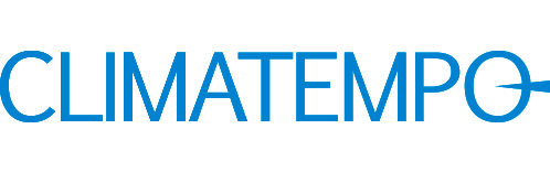 Ícone 1