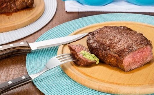 Chefs renomados ministram aulas gratuitas de gastronomia