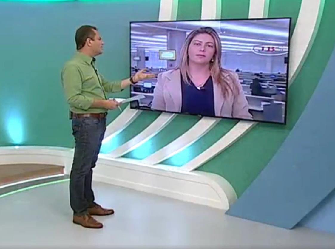Especialista dá dicas para conquistar uma vaga na indústria