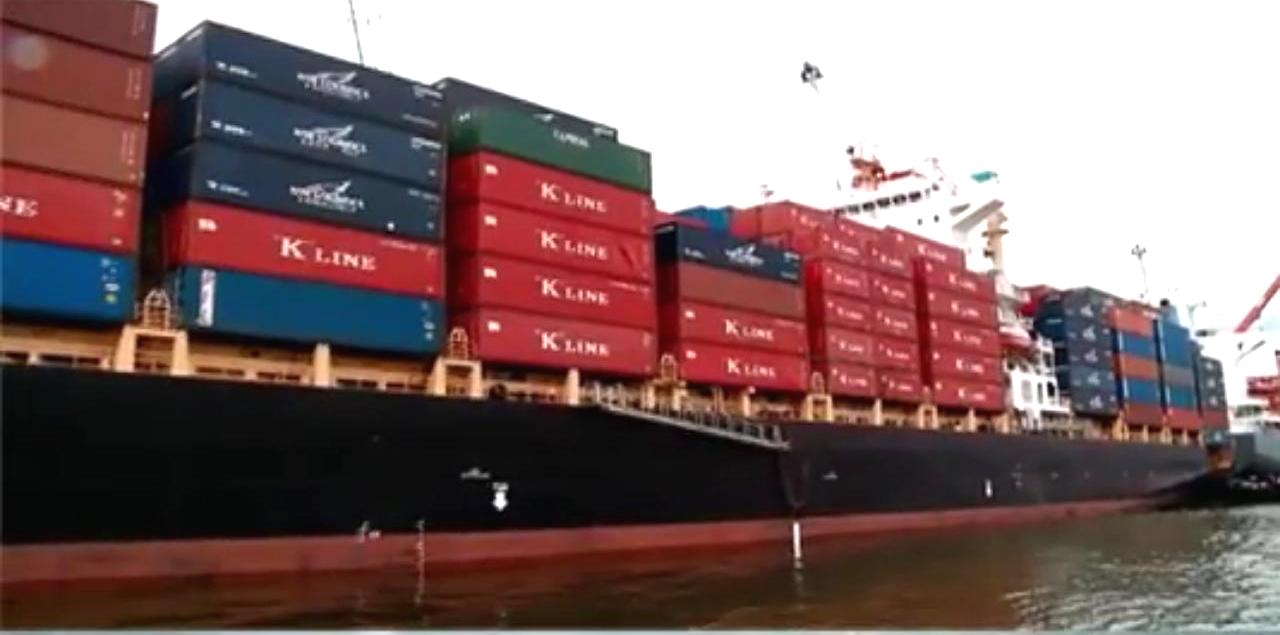 Brasil pode se beneficiar com aumento das exportações dos EUA