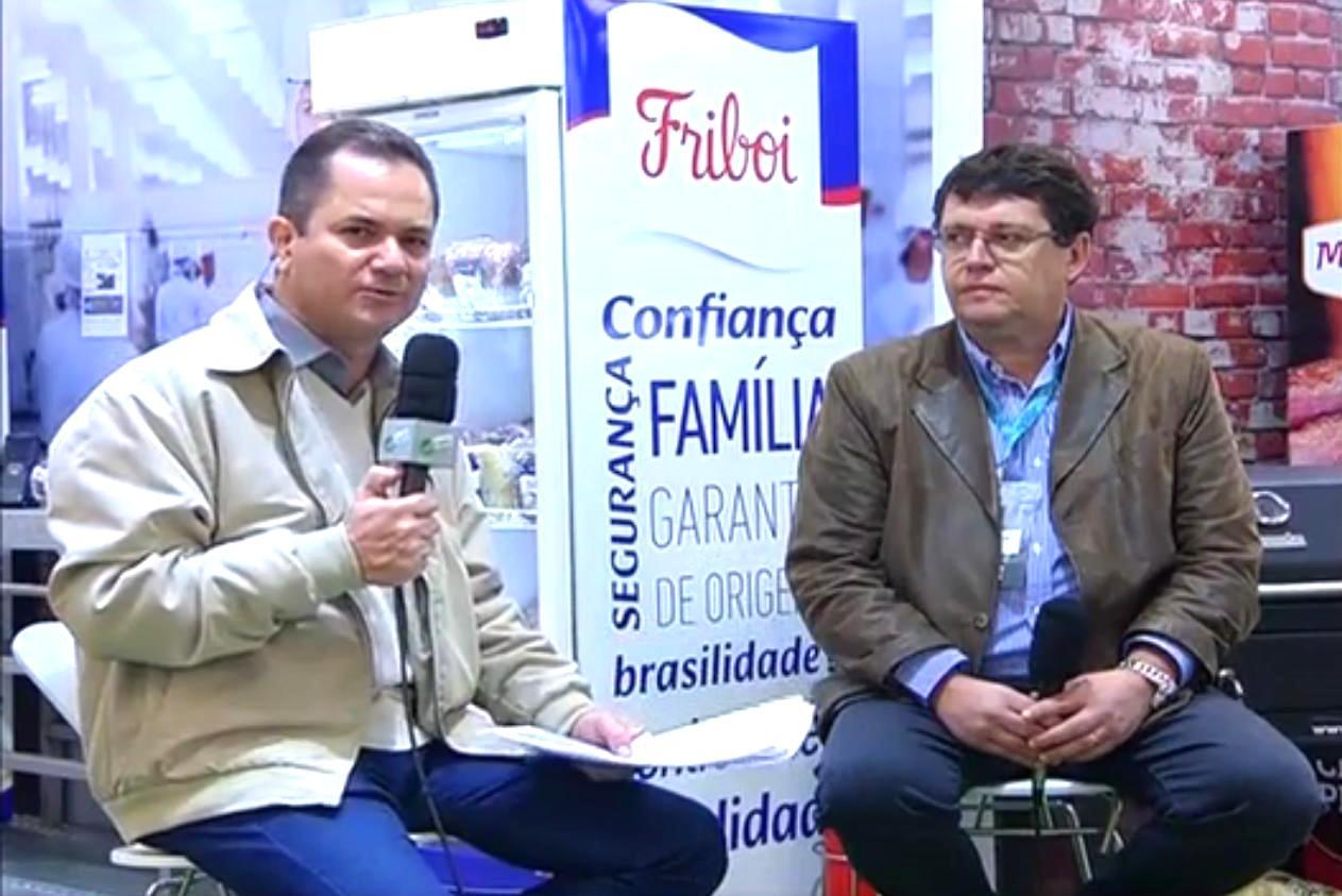 Da cria à terminação: entenda o que é o boi 7-7-7 Da cria à terminação: entenda o que é o boi 7-7-7