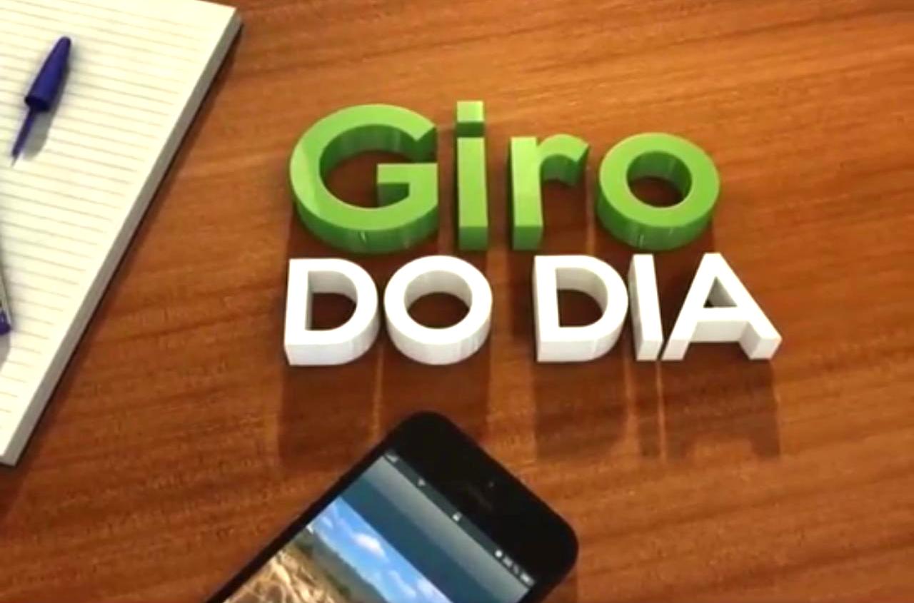 Giro do Dia: boiada Charolês superprecoce abatida com 19@ aos 15 meses