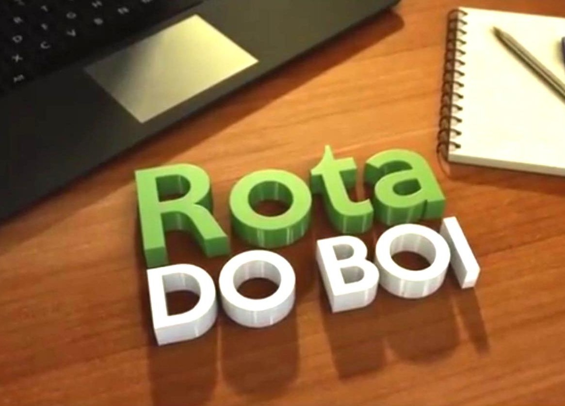 Perdeu a exibição da 12ª temporada da Rota do Boi? Assista todos os episódios