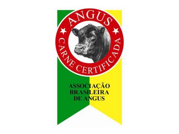 Quais as vantagens da raça Angus na produção de carne de qualidade? Quais as vantagens da raça Angus na produção de carne de qualidade?
