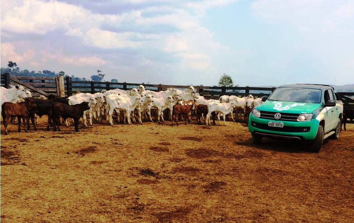 Caravana da Produtividade recomeça próxima segunda (10)