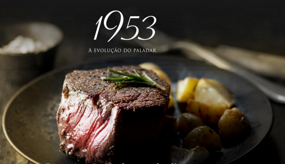 Friboi de Araguaína-TO estreia abates no Protocolo 1953 na próxima sexta, dia 18