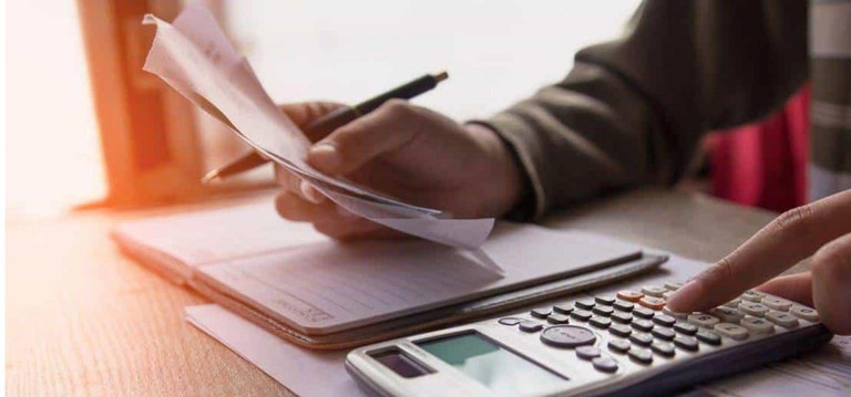 recuperação de créditos tributários icms transporte de gado interestadual