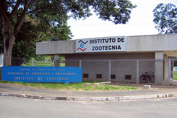 Webinar celebrará os 116 anos do Instituto de Zootecnia no dia 15/07