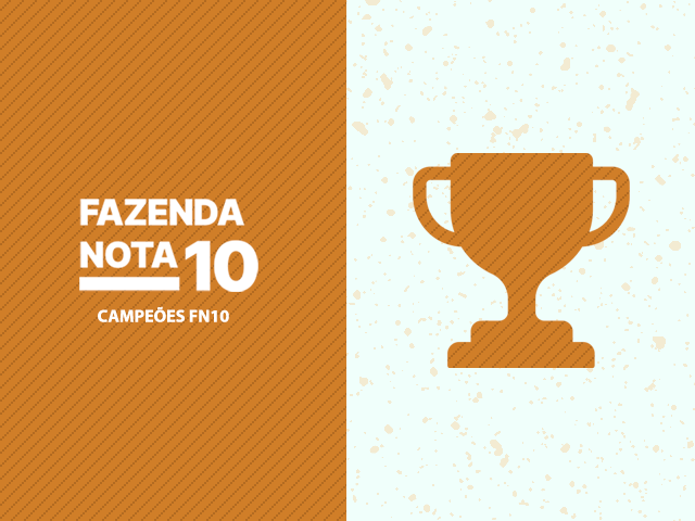 No pódio da pecuária, conhecimento vale ouro