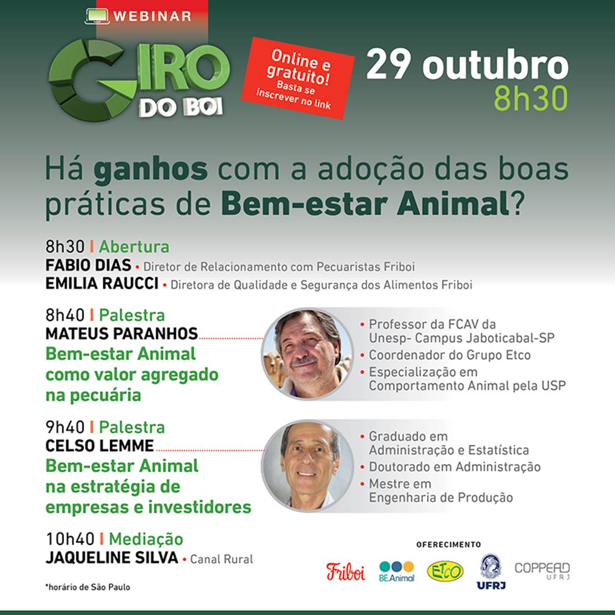 eventos de bem-estar animal 2021 eventos de bem-estar animal 2021