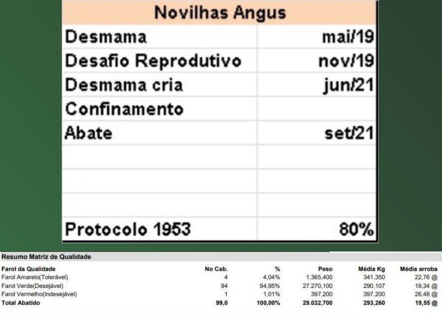 vale do paraíba sp