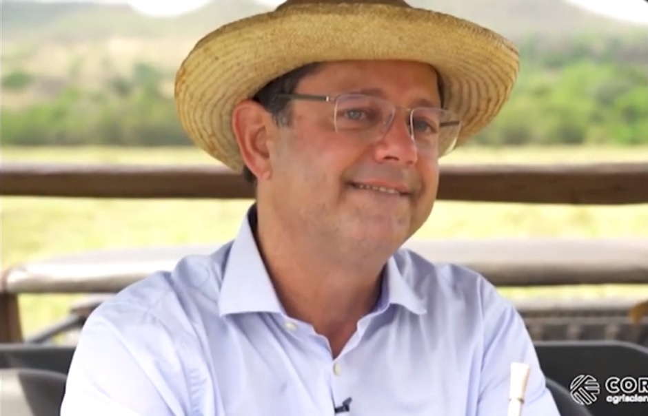fazenda sucuri terenos-ms gustavo serra macedo