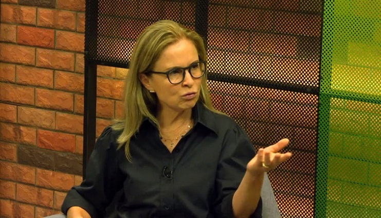 teka vendramini desafios 2022 produtor rural srb projetos de lei política custos de produção