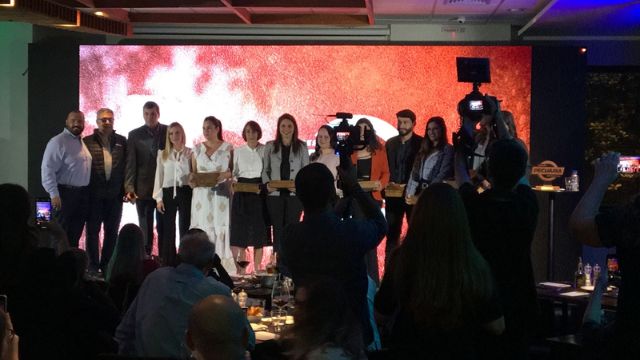 Fazendas são premiadas por iniciativas de bem-estar animal no País