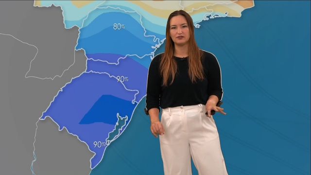 Queimada: 11 Estados e o Distrito Federal têm maior risco. Confira
