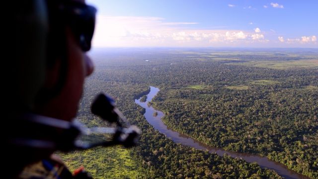 Atividades de baixo impacto: o que são e o que diz a Lei sobre elas?