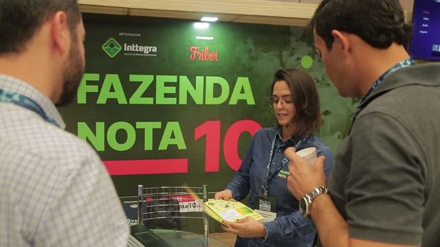 Menos de 1% das fazendas no País conhecem seus custos. Saiba como mudar isso
