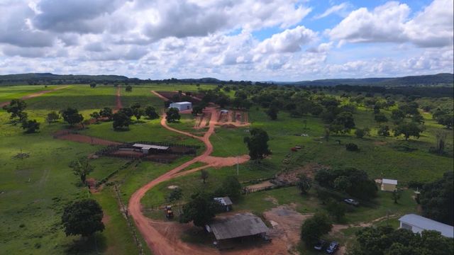 Perda do direito de posse da terra: saiba as medidas para evitar esse problema