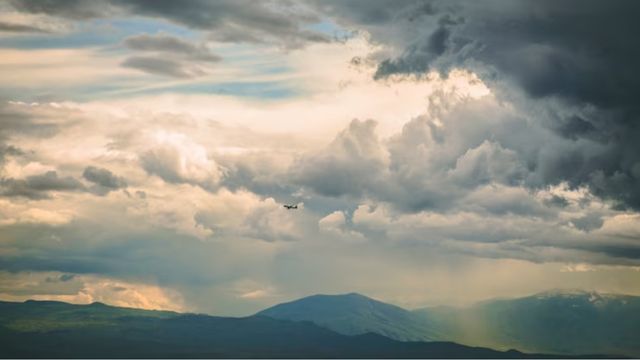 Março promete chuvas acima da média no País. Saiba onde mais chove