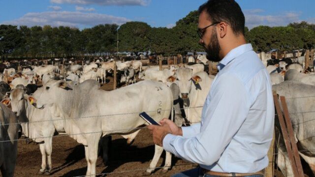 Viu essa? Senar inova com curso pelo WhatsApp. Confira os detalhes