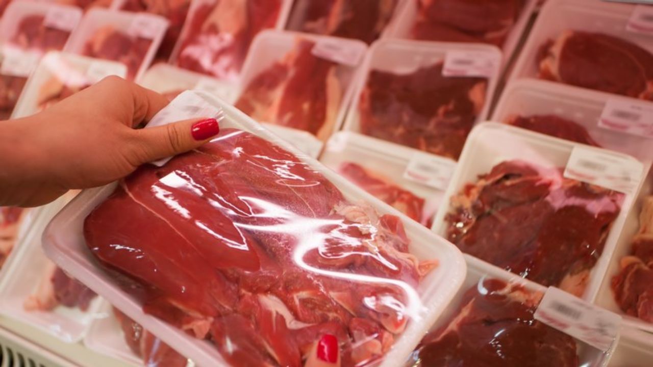 Desperdício de alimentos chega a 30% no País. Saiba como a pesquisa pode mudar isso