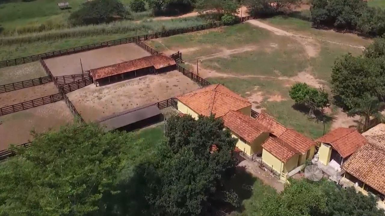 Fiscalização ambiental via satélite: saiba como funciona e os desafios da tecnologia